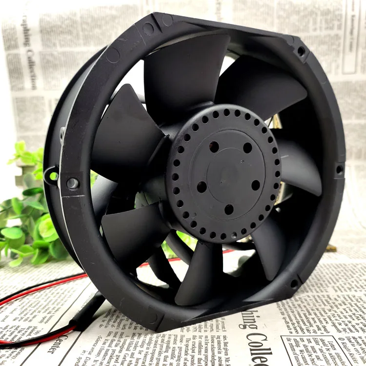 BRAND NEW ORIGINAL DELTA THB1548AG DC 48V 3.60A 17251 AUTOMOBILE SUPERCHARGED LARGE AIR VOLUME FAN
BRAND NEW ORIGINAL DELTA THB1548AG DC 48V 3.60A 17251 AUTOMOBILE SUPERCHARGED LARGE AIR VOLUME FAN