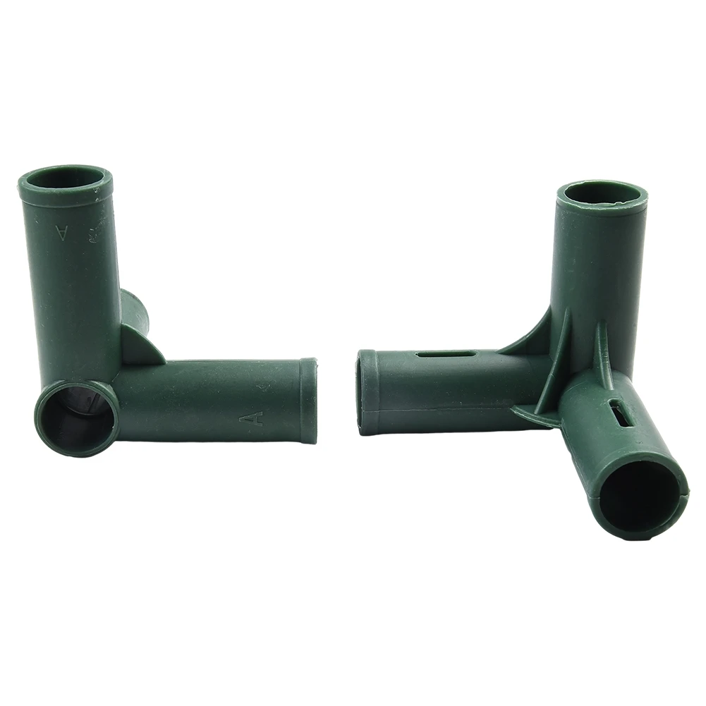 Frame Pipe Greenhouse Connector Bracket 19mm Awning Bracket Connector Frame Joint Greenhouse Greenhouse Frame Joint Connector
Frame Pipe Greenhouse Connector Bracket 19mm Awning Bracket Connector Frame Joint Greenhouse Greenhouse Frame Joint Connector