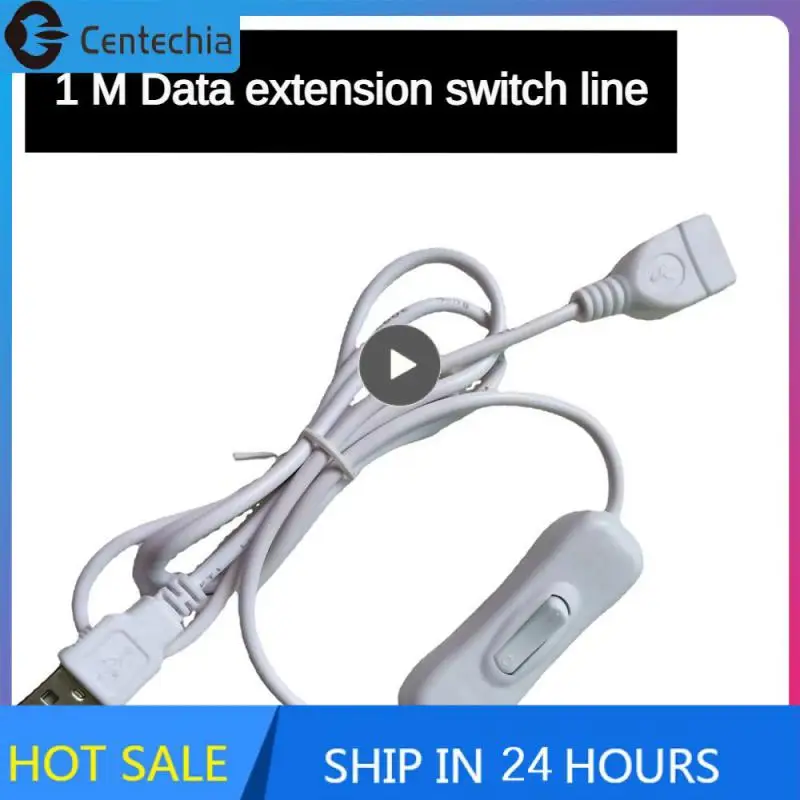 Power Supply Cable Extension Cord Four-core Extension Cord Data Transmission Extension Cord Stable Transmission Power Delivery 
Power Supply Cable Extension Cord Four-core Extension Cord Data Transmission Extension Cord Stable Transmission Power Delivery