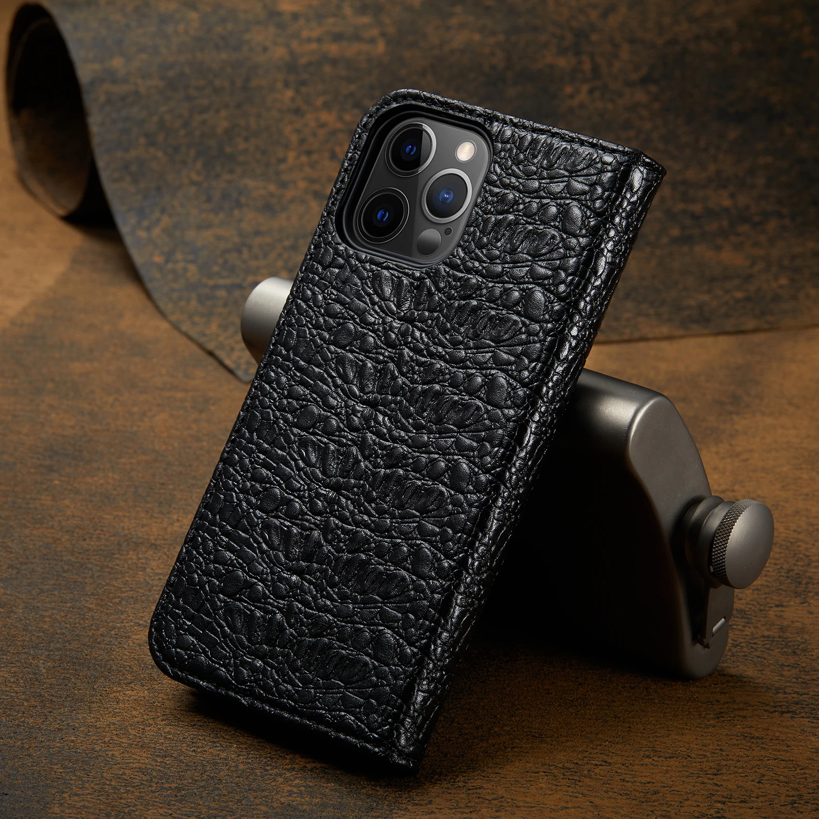 Чехол из коровьей кожи с крокодиловой текстурой для IPhone 14 PRO Max 11 12 13 Pro max, деловые чехлы для телефонов
Чехол из коровьей кожи с крокодиловой текстурой для IPhone 14 PRO Max 11 12 13 Pro max, деловые чехлы для телефонов