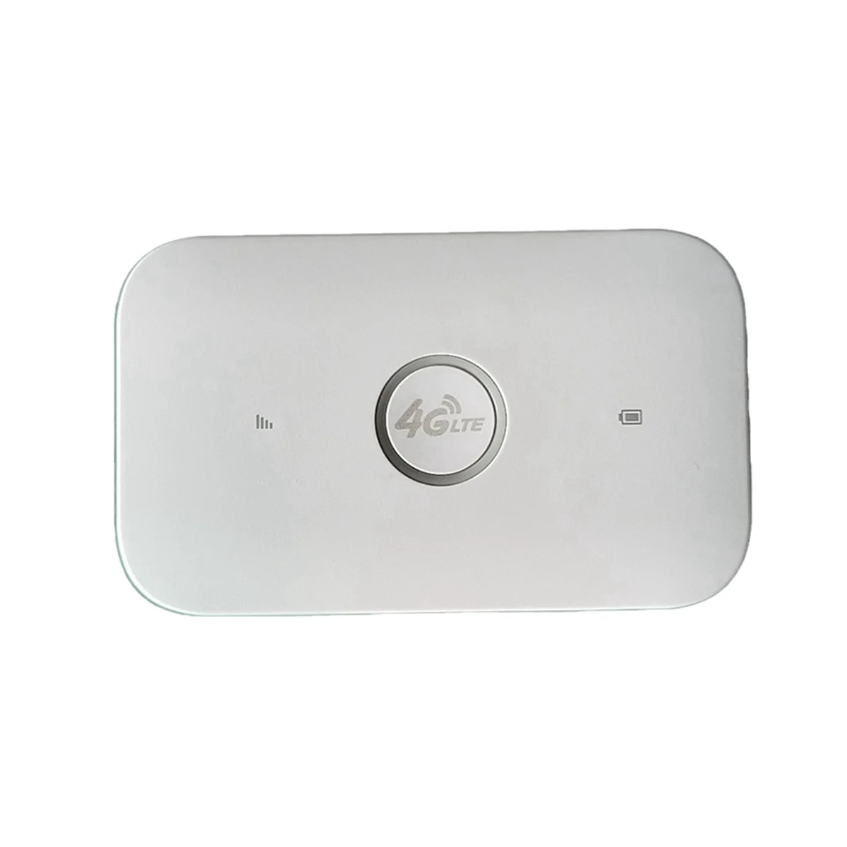 4G беспроводной портативный удобный зарядный маршрутизатор, портативный Wi-Fi, доступ в Интернет в автомобиле, несколько диапазонов частот, B 
4G беспроводной портативный удобный зарядный маршрутизатор, портативный Wi-Fi, доступ в Интернет в автомобиле, несколько диапазонов частот, B