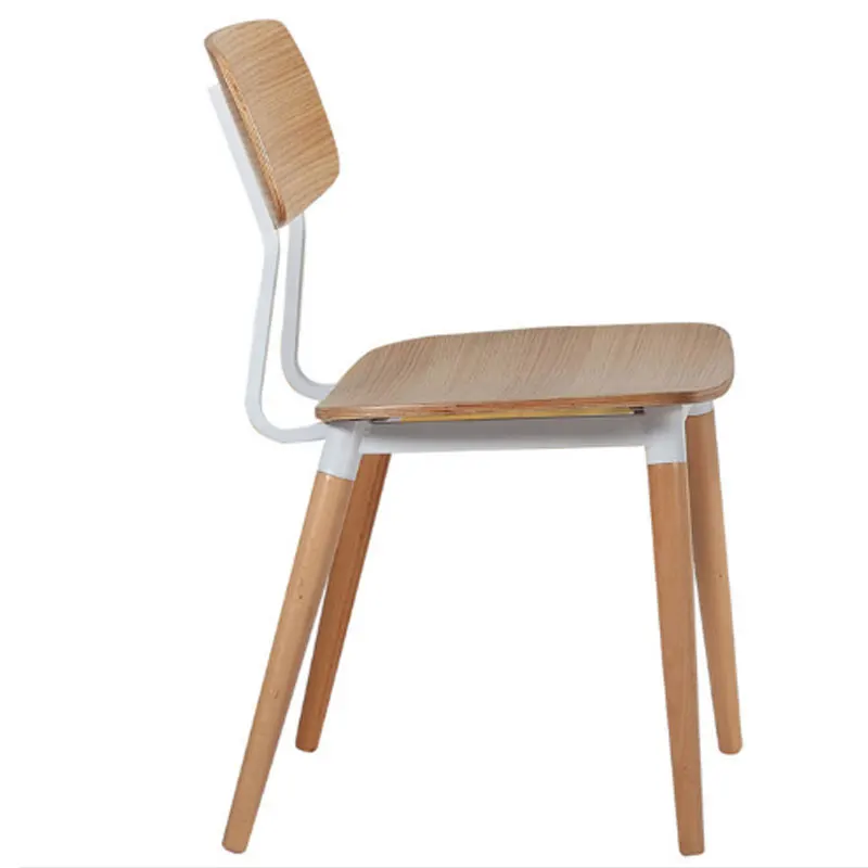 Dining Chair Modern Coffee Shop Tea Shop Music Bar Lounge Chair Adult Backrest Solid Wood Rrestaurant Chair Customization
Dining Chair Modern Coffee Shop Tea Shop Music Bar Lounge Chair Adult Backrest Solid Wood Rrestaurant Chair Customization