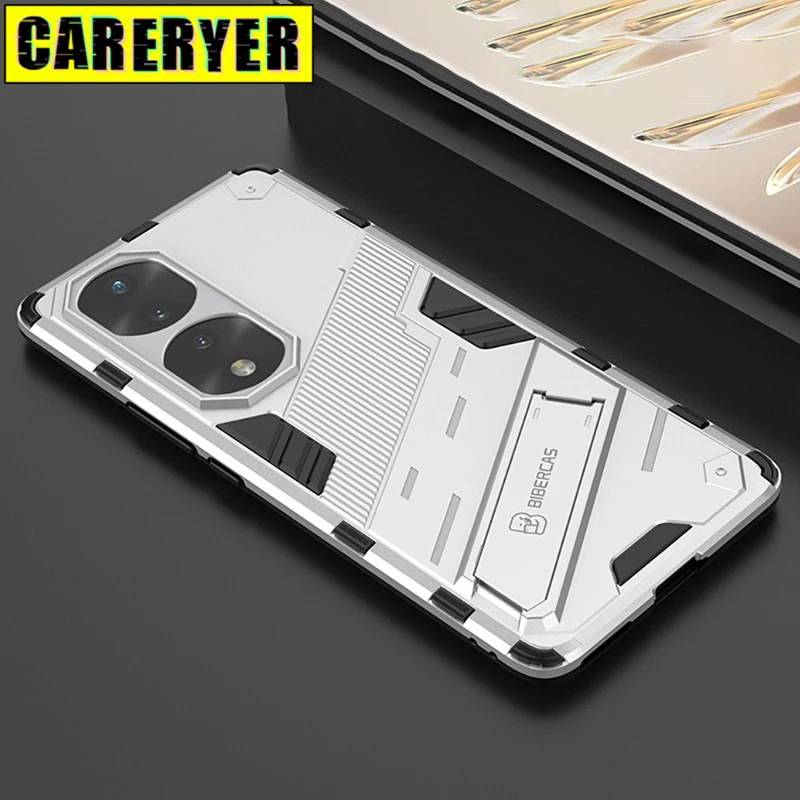 Shockproof Magnet Car Holder Phone Case For Huawei Honor Magic 4 Lite 3 Pro Bracket Cover For Honor 50 60 70 Pro Plus 60SE 50SE
Shockproof Magnet Car Holder Phone Case For Huawei Honor Magic 4 Lite 3 Pro Bracket Cover For Honor 50 60 70 Pro Plus 60SE 50SE