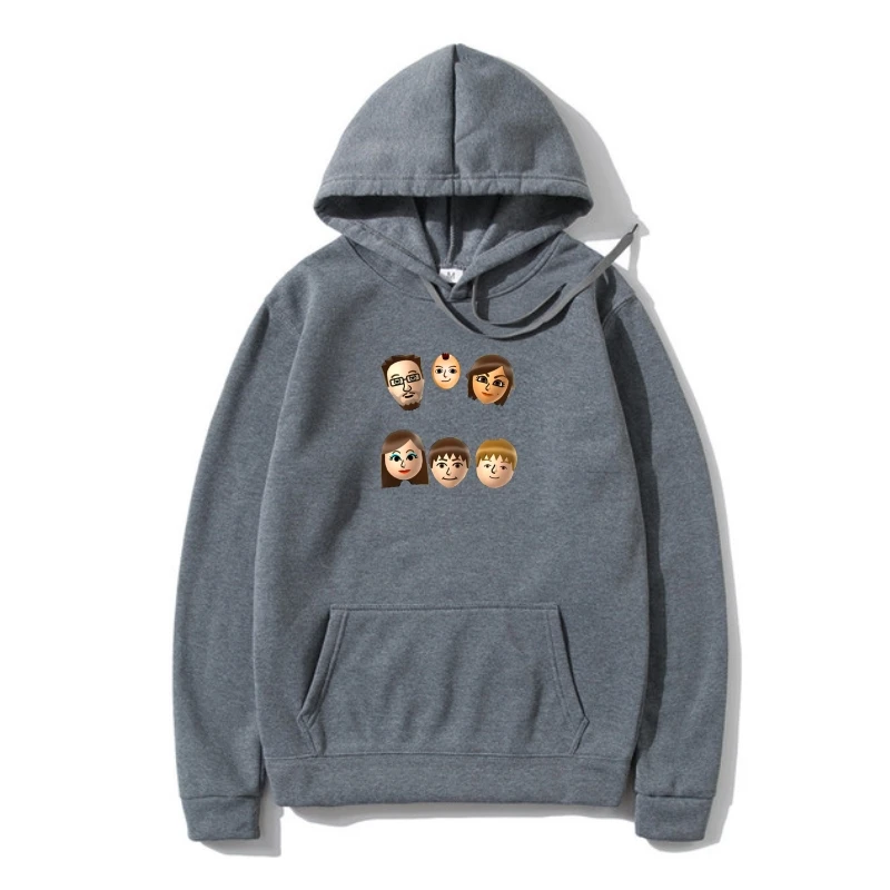Men Outerwear FgHoodyv the Family Gaming Team Outerwear funny Outerwear novelty SweatSweatshir women
Men Outerwear FgHoodyv the Family Gaming Team Outerwear funny Outerwear novelty SweatSweatshir women