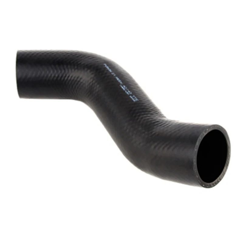 Intercooler Cooler Outlet Air Hose For Mitsubishi L200 Triton Part Number:1505A769
Intercooler Cooler Outlet Air Hose For Mitsubishi L200 Triton Part Number:1505A769