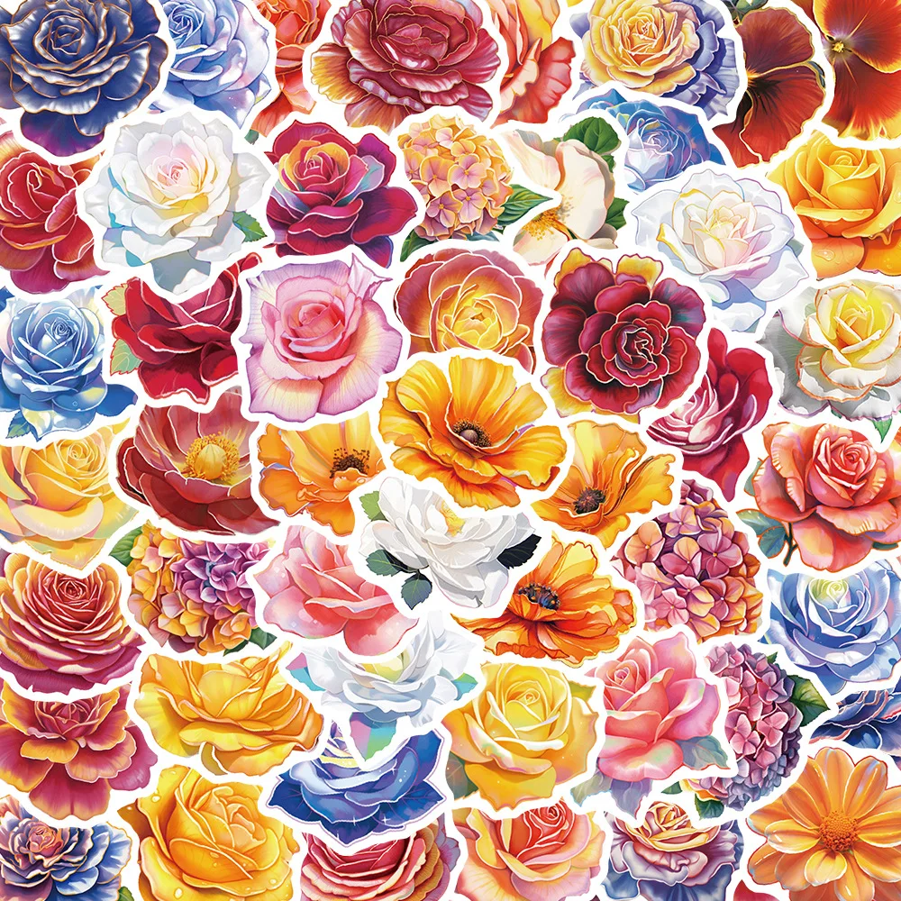 10/30/50PCS New DIY Plant Cartoon Personality Creative Computer Mobile Phone Water Cup Car Chair Decoration Waterproof Sticker
10/30/50PCS New DIY Plant Cartoon Personality Creative Computer Mobile Phone Water Cup Car Chair Decoration Waterproof Sticker