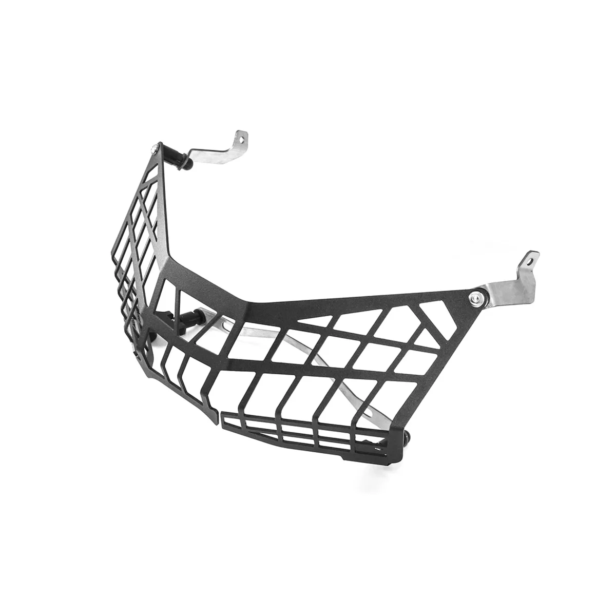 Motorcycle Headlight Protector Grille Guard Cover Protection for Tiger1200 1200 GT Pro Explorer Rally 2022-
Motorcycle Headlight Protector Grille Guard Cover Protection for Tiger1200 1200 GT Pro Explorer Rally 2022-