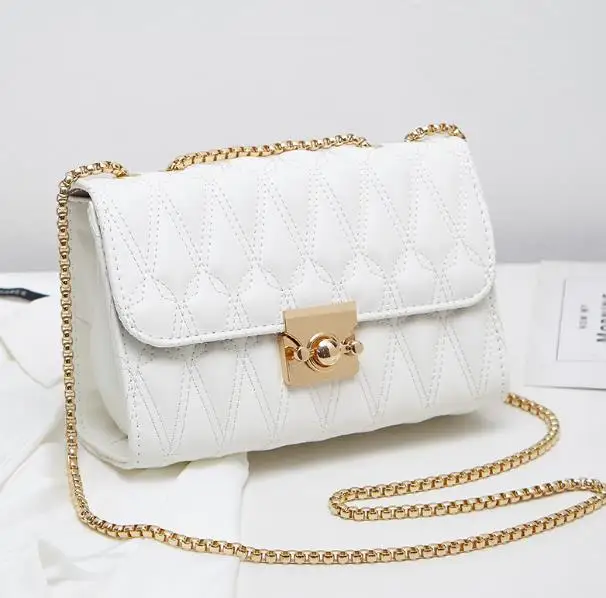 Hand Bags for Women 2022 New Luxury Handbags Designer Female Messenger Shoulder Bag Small Crossbody Bags Brands Replica 2022
Hand Bags for Women 2022 New Luxury Handbags Designer Female Messenger Shoulder Bag Small Crossbody Bags Brands Replica 2022
