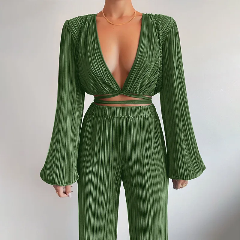 New Arrivals Autumn Bandage Hollow Out Hot Sexy Long Sleeve Crop Top T Shirt Women
New Arrivals Autumn Bandage Hollow Out Hot Sexy Long Sleeve Crop Top T Shirt Women