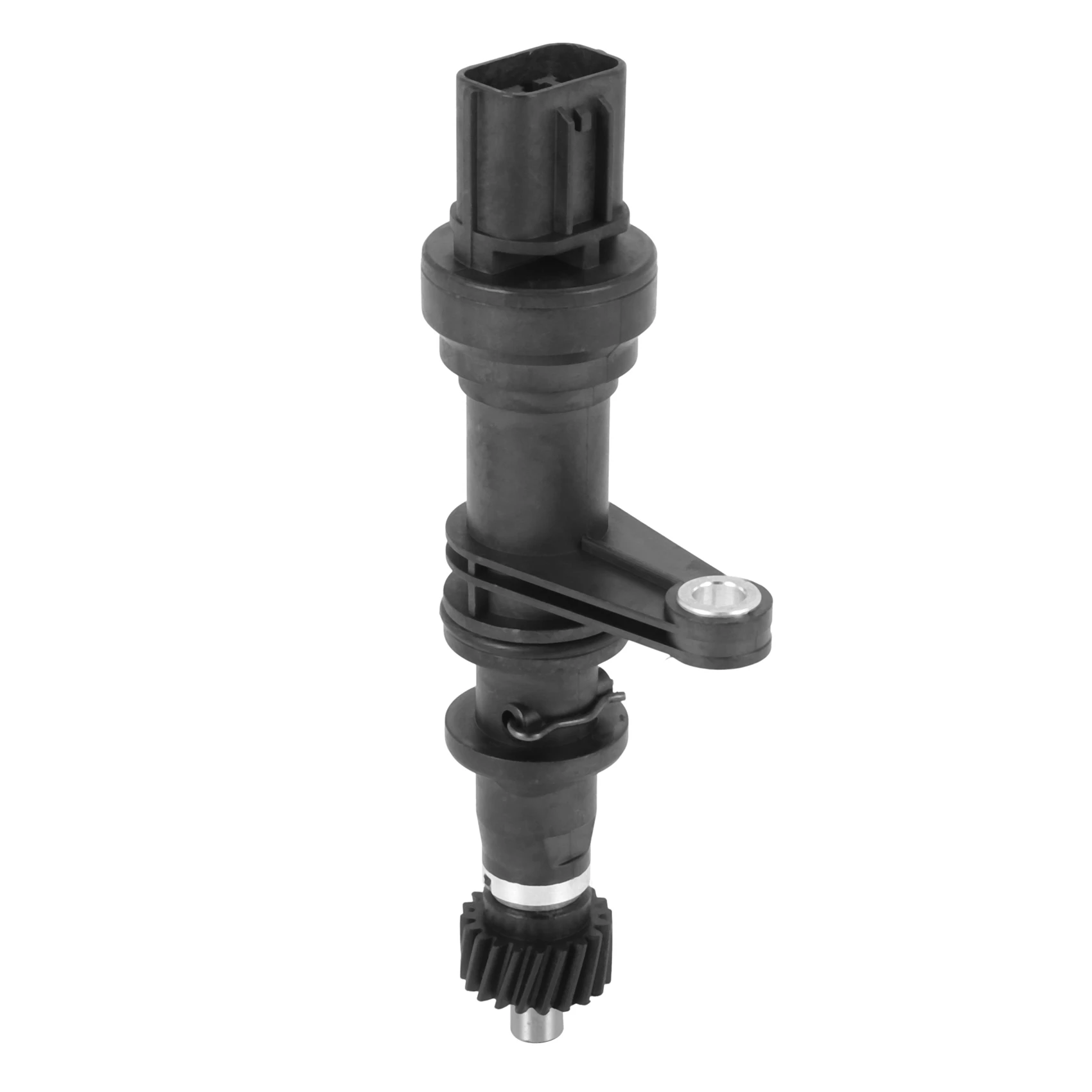 Automotive Engine Speed Sensor Manual Transmission for Honda/Civic 1996 1997 1998 1999 2000 78410S04901
Automotive Engine Speed Sensor Manual Transmission for Honda/Civic 1996 1997 1998 1999 2000 78410S04901