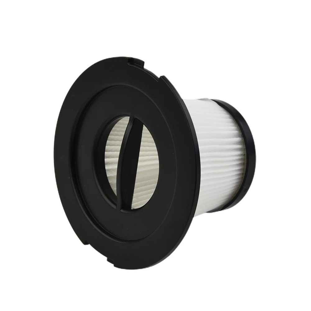 Vacuum Cleaner Filter For Moosoo K17 H.Koenig Lidl Tesler Purestorm 3000 Redmond Rv-ur357 RV-UR359 UR356 UR378 Sweeper Filters
Vacuum Cleaner Filter For Moosoo K17 H.Koenig Lidl Tesler Purestorm 3000 Redmond Rv-ur357 RV-UR359 UR356 UR378 Sweeper Filters