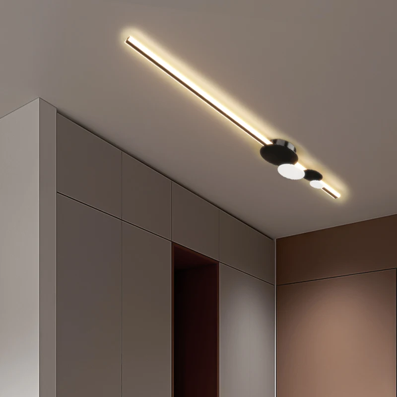 Ceiling Lights for Aisle corridor balcony porch entrance cloakroom Lights Modern Ceiling Lamp for Corridor Bedroom Living Room
Ceiling Lights for Aisle corridor balcony porch entrance cloakroom Lights Modern Ceiling Lamp for Corridor Bedroom Living Room