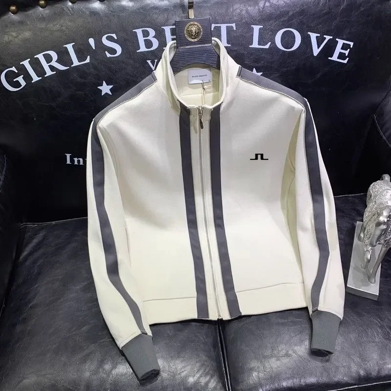 Autumn Golf Wear 2023 Golf Jacket Men's Golf Wear Golf Coat New Jacket Men's Golf Clothes Windbreaker Fishing
Autumn Golf Wear 2023 Golf Jacket Men's Golf Wear Golf Coat New Jacket Men's Golf Clothes Windbreaker Fishing