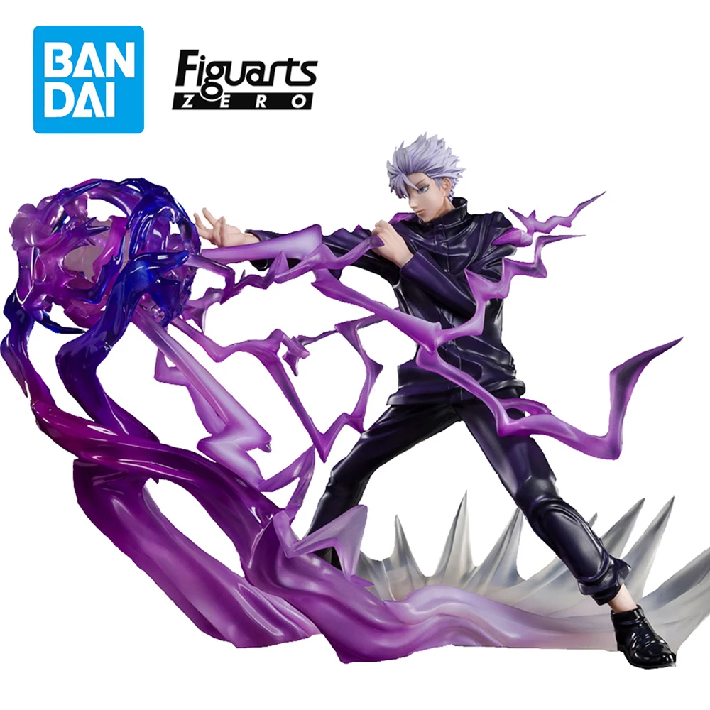 Оригинальные фигурки Bandai, герои мультфильма «нулевой годжо Сатору», «джутсу», «кайзен», «Поп-ЛОР», фигурки героев аниме, коллекционные моде...
Оригинальные фигурки Bandai, герои мультфильма «нулевой годжо Сатору», «джутсу», «кайзен», «Поп-ЛОР», фигурки героев аниме, коллекционные моде...