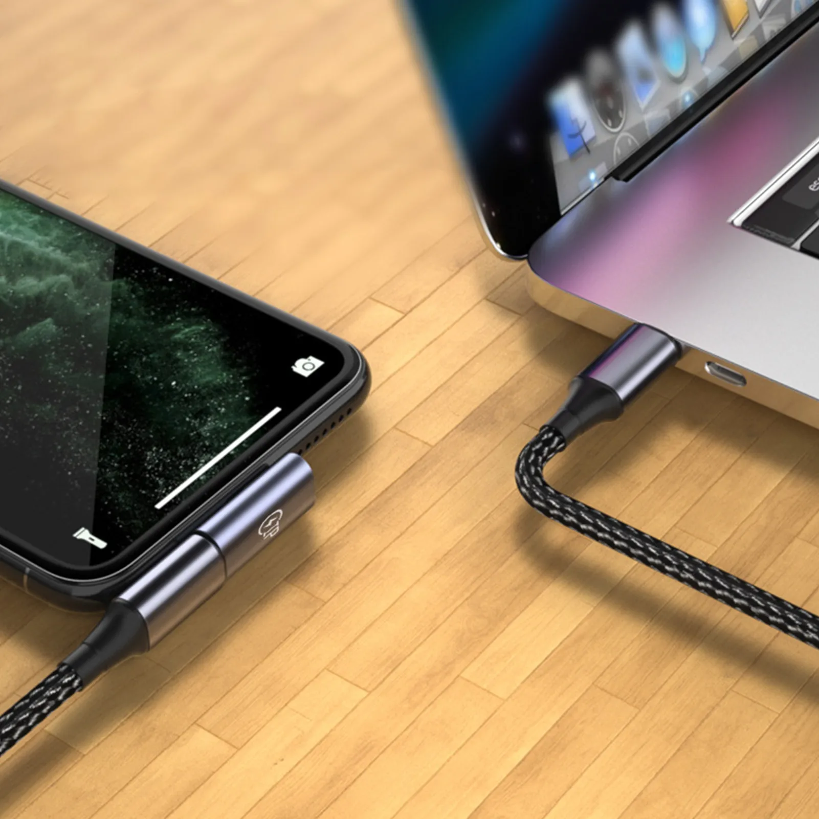 Адаптер USB C-USB C под прямым углом, USB C Type C «Мама»-«папа», 2,0/10 Гбит/с, быстрая и стабильная передача данных для ноутбука, планшета и
Адаптер USB C-USB C под прямым углом, USB C Type C «Мама»-«папа», 2,0/10 Гбит/с, быстрая и стабильная передача данных для ноутбука, планшета и