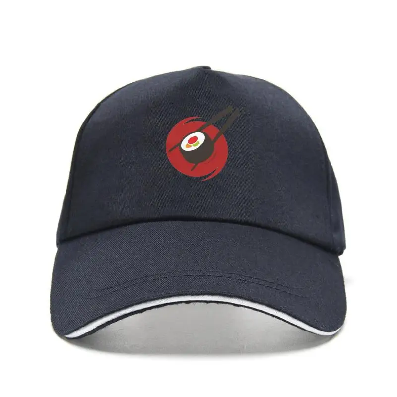 Adjutabe uhi New Hat Uniex ipe Fahion hort-eeved Uniex Deigner New Hat Big Dicount Top Appare
Adjutabe uhi New Hat Uniex ipe Fahion hort-eeved Uniex Deigner New Hat Big Dicount Top Appare