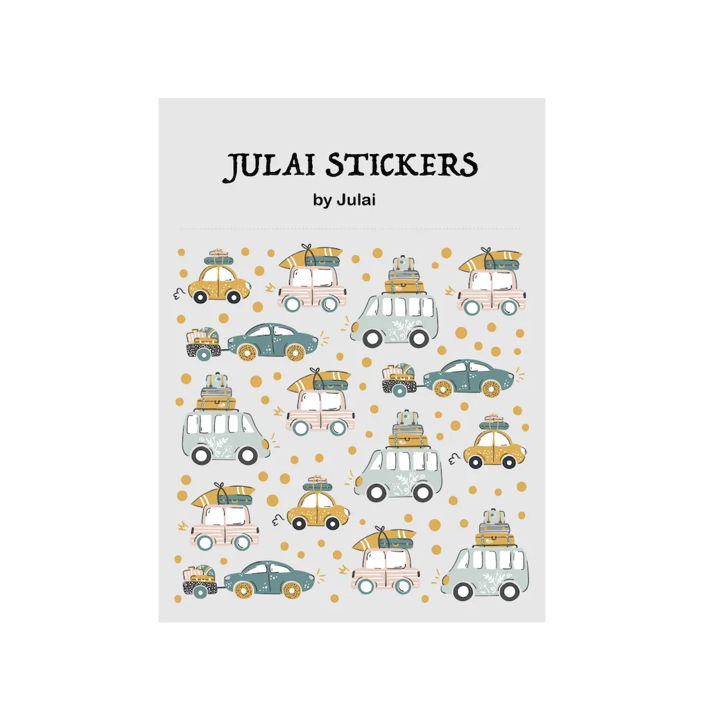 Kiss Cut Sticker Sheet - Wanderlust / Decorative Journal Stickers, Planner Stickers,Scrapbook Stickers, Diary Stickers
Kiss Cut Sticker Sheet - Wanderlust / Decorative Journal Stickers, Planner Stickers,Scrapbook Stickers, Diary Stickers