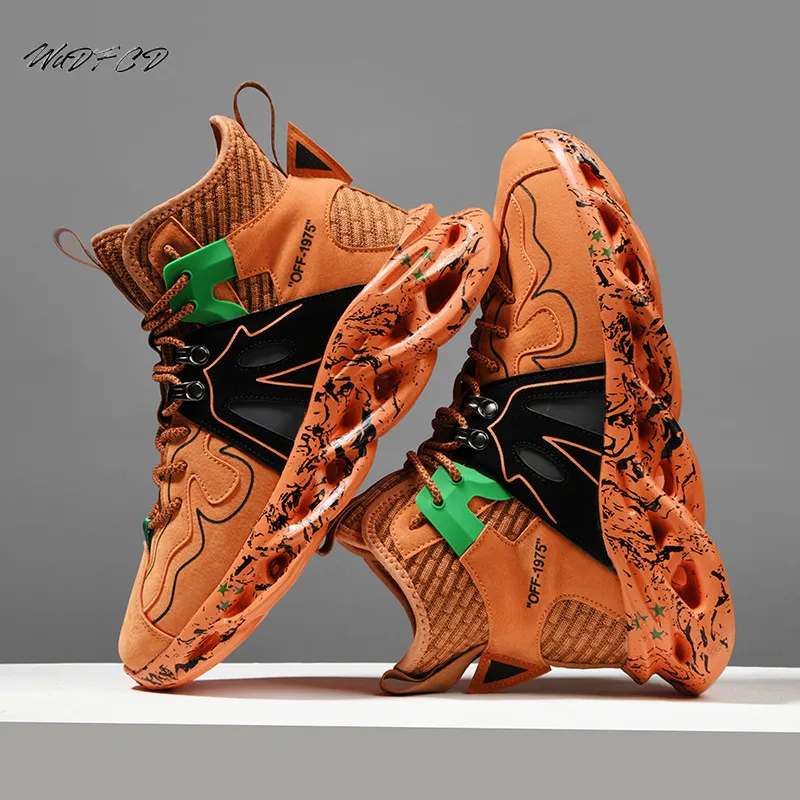 Chunky Sneaker Plus Size 45 46 Men Soft Sole Running Shoes Fashion Casual Mesh Breathable Height Increased Platform Sport Shoes 
Chunky Sneaker Plus Size 45 46 Men Soft Sole Running Shoes Fashion Casual Mesh Breathable Height Increased Platform Sport Shoes