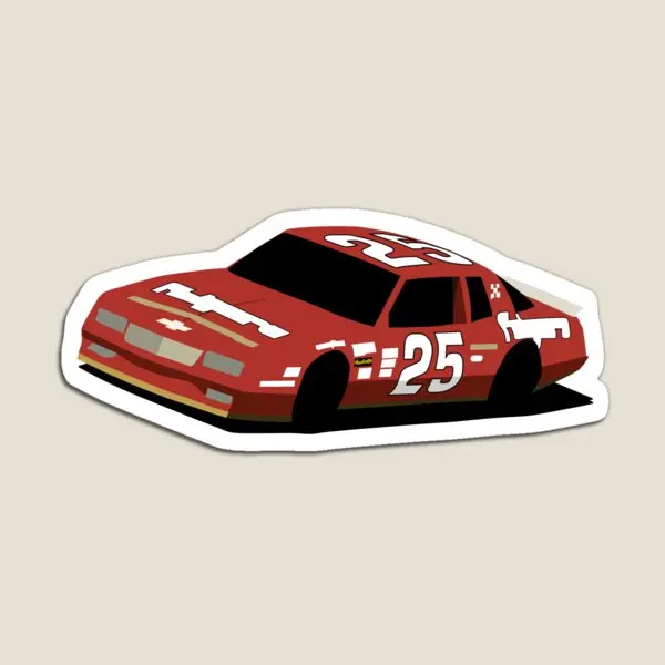 Tim Richmond Magnet Stickers Decor Kids for Fridge Organizer Funny Colorful Refrigerator Holder Cute Baby Home Toy Magnetic
Tim Richmond Magnet Stickers Decor Kids for Fridge Organizer Funny Colorful Refrigerator Holder Cute Baby Home Toy Magnetic