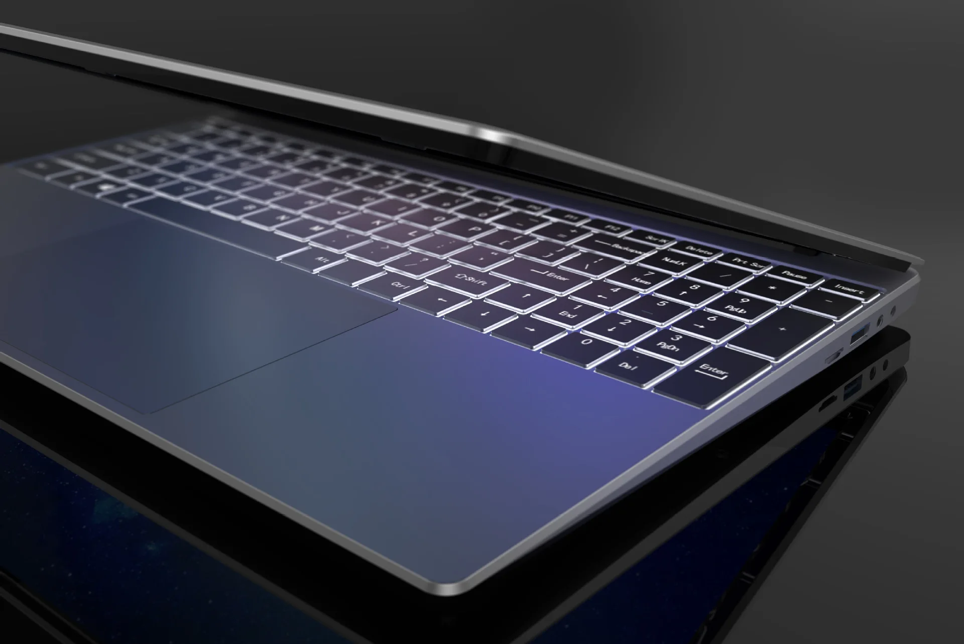 Factory Price High Quality Laptop Computer J3455 Quad Core Win 10 System Working Laptop Notebook For Student
Factory Price High Quality Laptop Computer J3455 Quad Core Win 10 System Working Laptop Notebook For Student