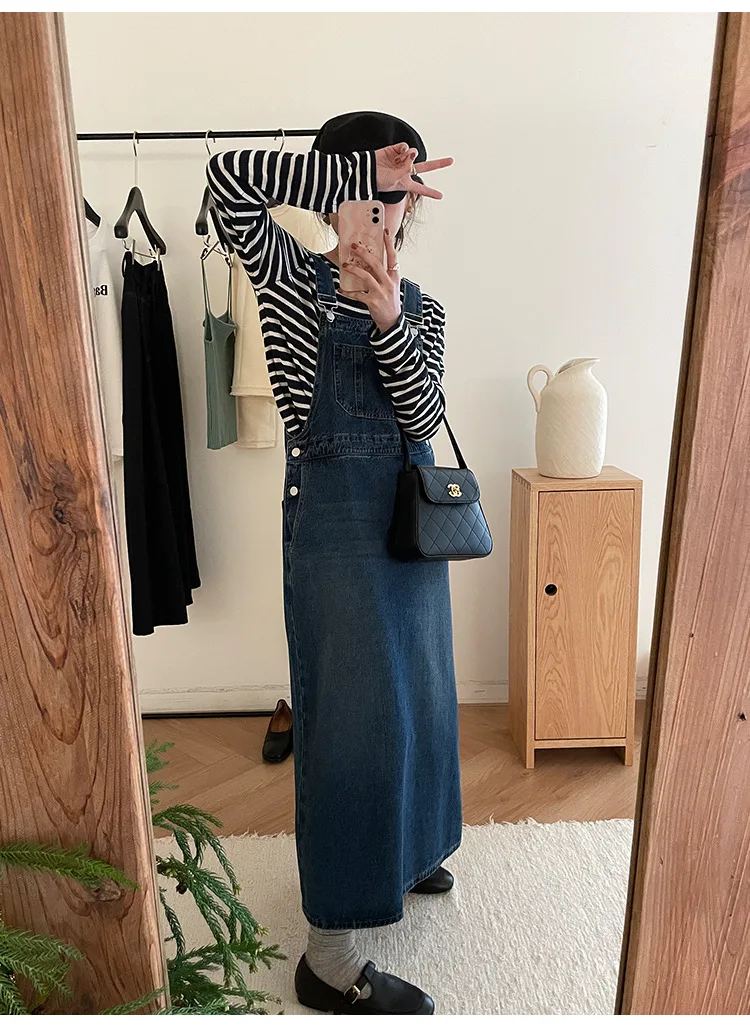 Oblique Ruffle Dress Large Women's Contrast Print Dress women's wear European and Amerie floweQuiet Stripe Large Dress FENG7
Oblique Ruffle Dress Large Women's Contrast Print Dress women's wear European and Amerie floweQuiet Stripe Large Dress FENG7