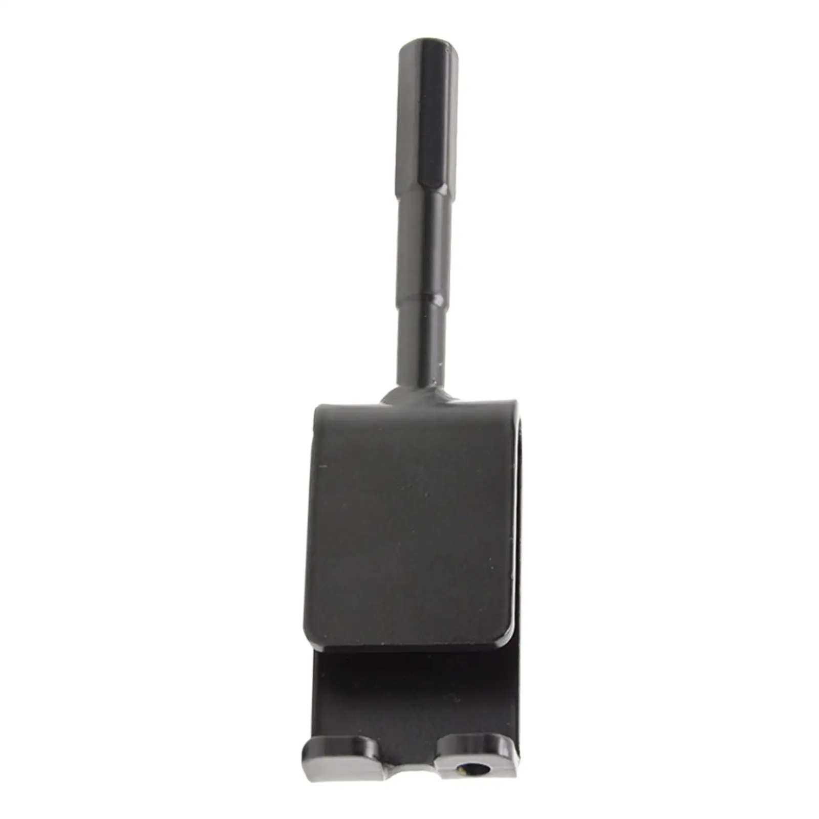 Durable Ice Anchor Power Drill Adapter Practical Shelter Tent Fixer for Fixation of Canopies Clam Anchors Tent Peg
Durable Ice Anchor Power Drill Adapter Practical Shelter Tent Fixer for Fixation of Canopies Clam Anchors Tent Peg