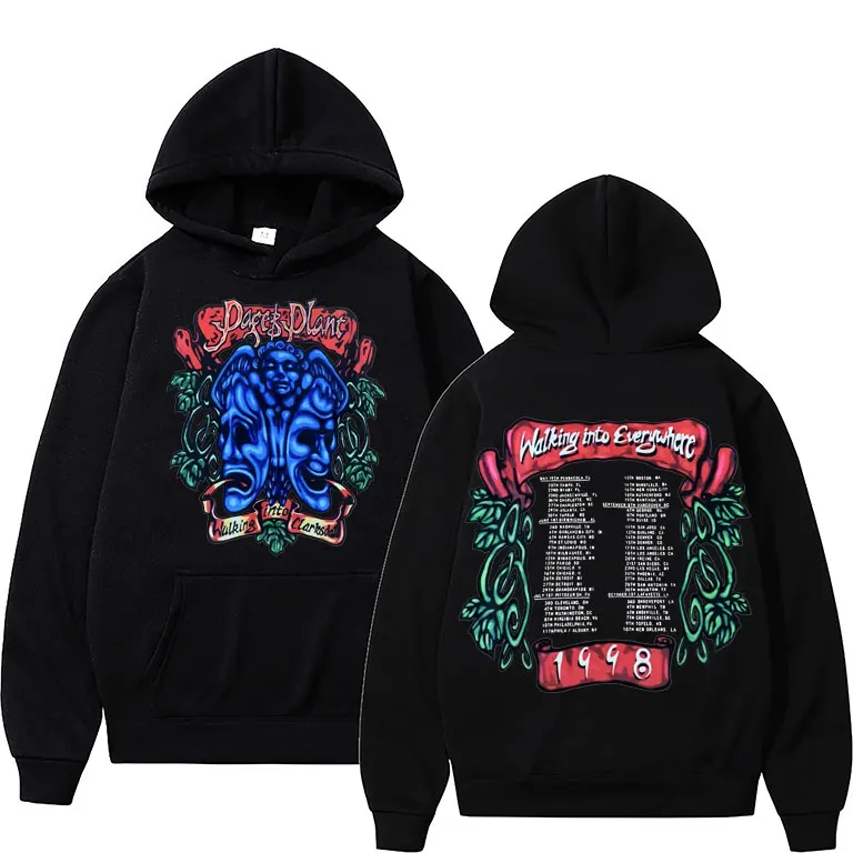 Travis Scott Hoodie Mens Hip Hop Rock Punk Streetwear Cactus Jack Hoodies Men Women Comfortable High Quality Cotton Sweatshirt
Travis Scott Hoodie Mens Hip Hop Rock Punk Streetwear Cactus Jack Hoodies Men Women Comfortable High Quality Cotton Sweatshirt
