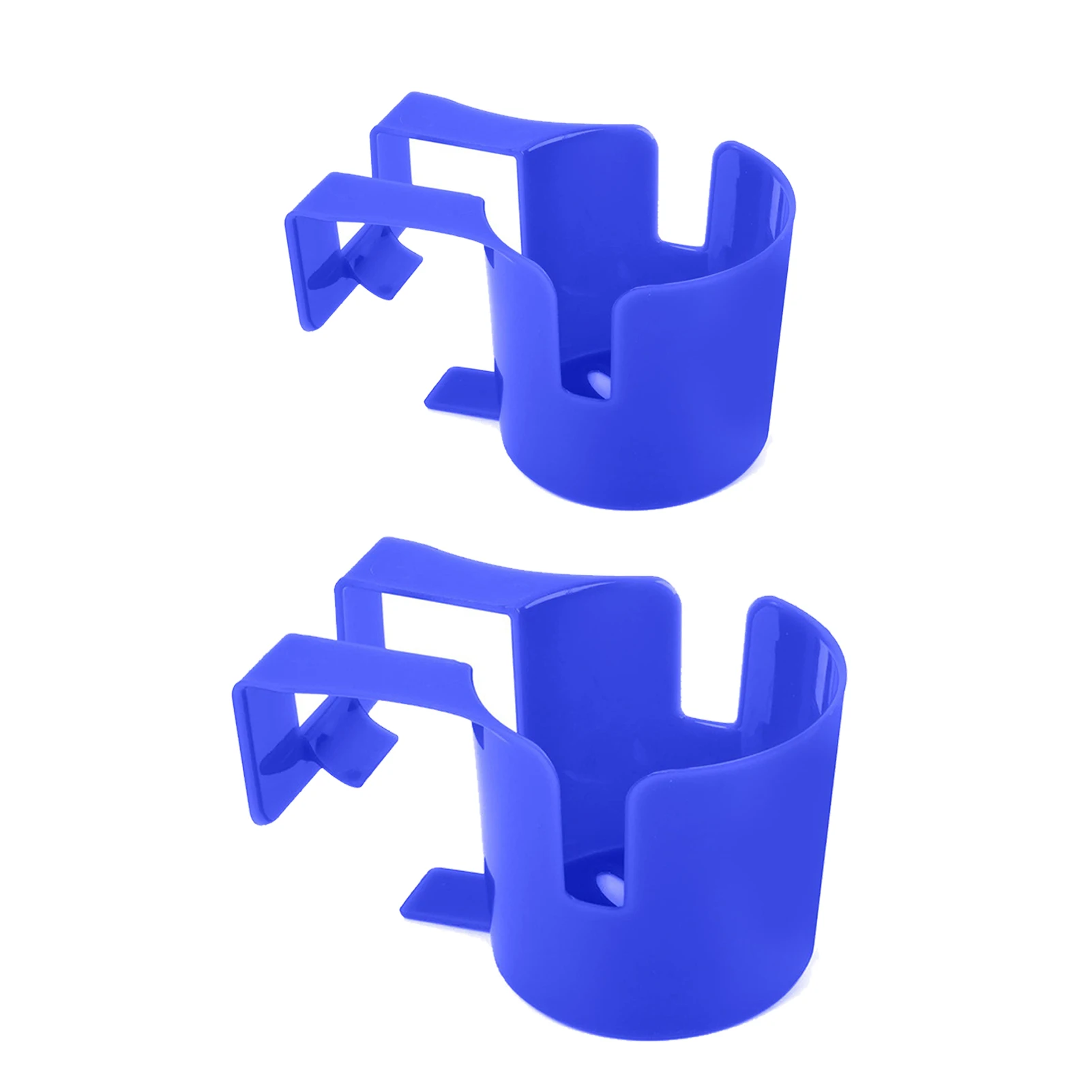 Poolside Cup Holder for Refreshing Drinks Poolside Cup Holder for Refreshing Drinks Pool Cup Holder No Spills Sturdy Pool Drink
Poolside Cup Holder for Refreshing Drinks Poolside Cup Holder for Refreshing Drinks Pool Cup Holder No Spills Sturdy Pool Drink