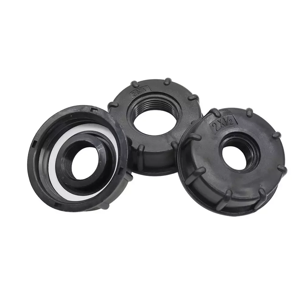 1pc Garden Hose Connectors Garden Irrigation Quick Connector Faucet Adapters Pipe Hose Repair Fittings Water Tap Adapter
1pc Garden Hose Connectors Garden Irrigation Quick Connector Faucet Adapters Pipe Hose Repair Fittings Water Tap Adapter