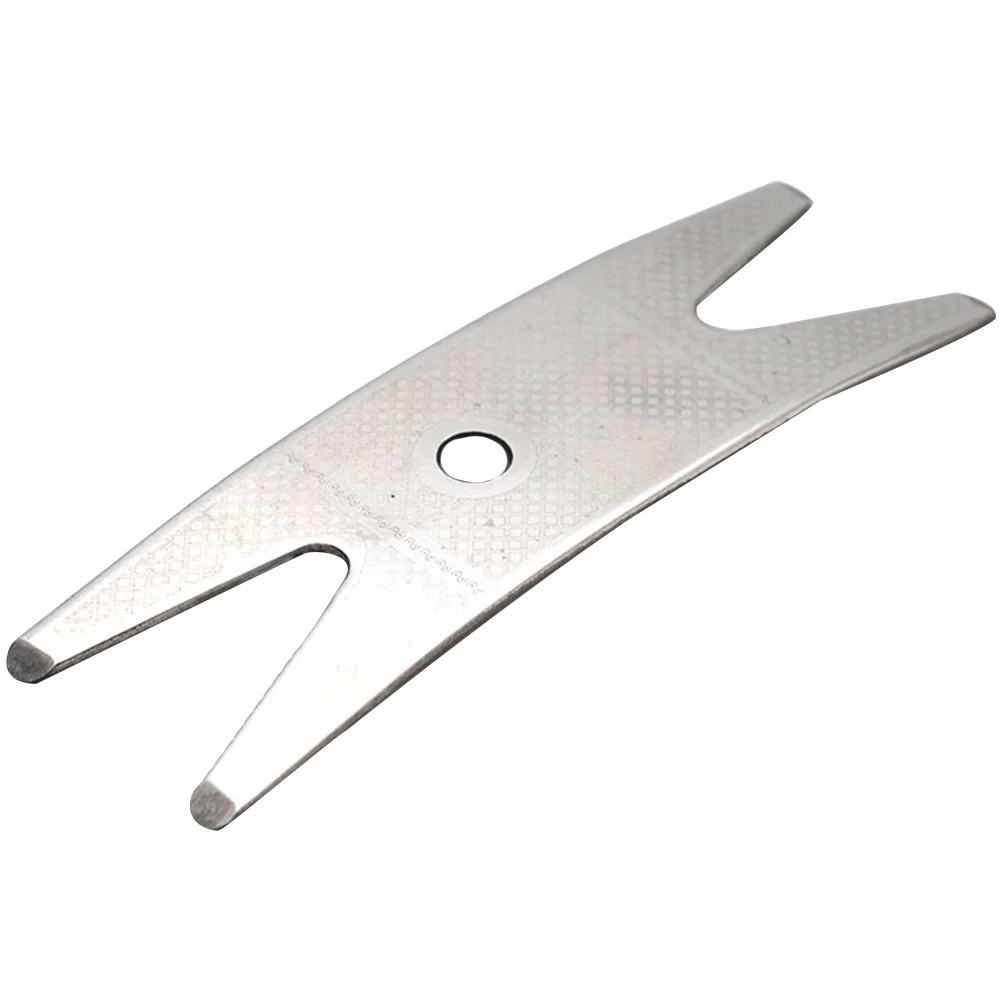 Guitar Spanner Metal Toolbass Repairing Repair Wrench Electric Accessories Parts Switch Instrument Part Jack Tuner Knob Tools
Guitar Spanner Metal Toolbass Repairing Repair Wrench Electric Accessories Parts Switch Instrument Part Jack Tuner Knob Tools