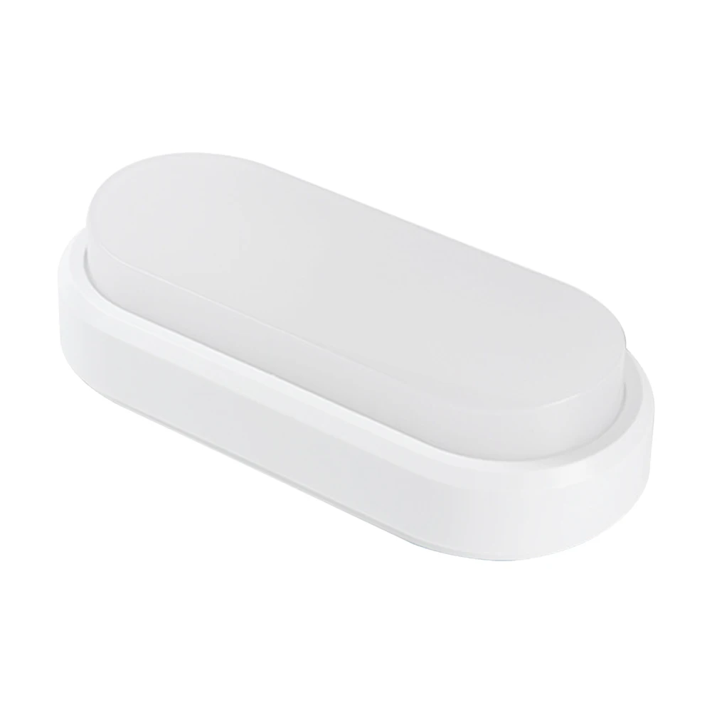 Moistureproof Multipurpose Hallway Hotel Home Modern Restroom Balcony LED Ceiling Light Sensitive Garage Practical Radar Sensor
Moistureproof Multipurpose Hallway Hotel Home Modern Restroom Balcony LED Ceiling Light Sensitive Garage Practical Radar Sensor