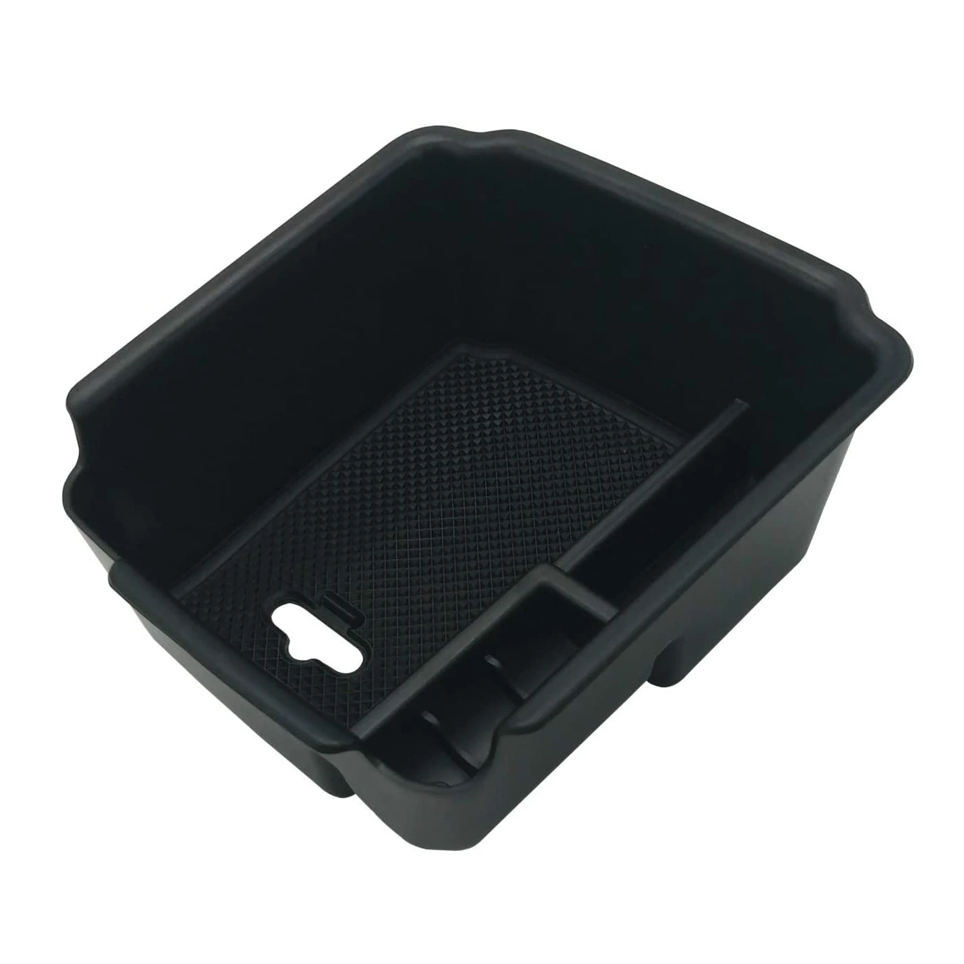 for Tiguan 2018 2019 2020 2021 Car Center Console Tray Organizer Insert ABS Armrest Box Secondary Storage Accessories
for Tiguan 2018 2019 2020 2021 Car Center Console Tray Organizer Insert ABS Armrest Box Secondary Storage Accessories