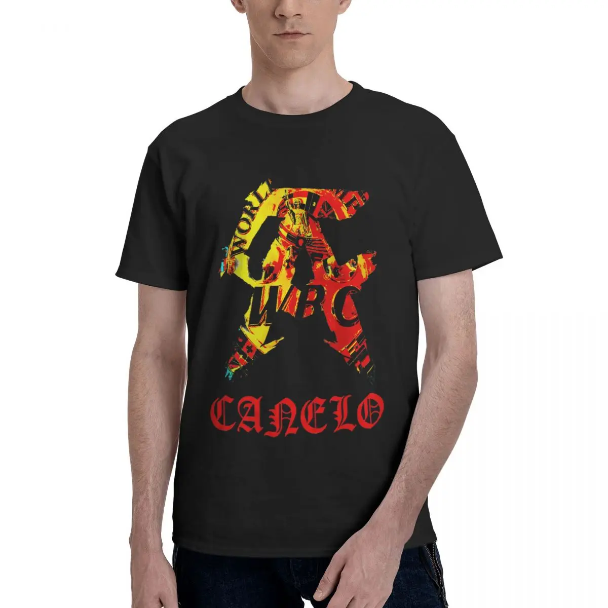 Anime The Winner The Winner Humor Graphic Men's Basic Short Sleeve T-Shirt men set kick-boxing Casual Graphic Tops Tees
Anime The Winner The Winner Humor Graphic Men's Basic Short Sleeve T-Shirt men set kick-boxing Casual Graphic Tops Tees