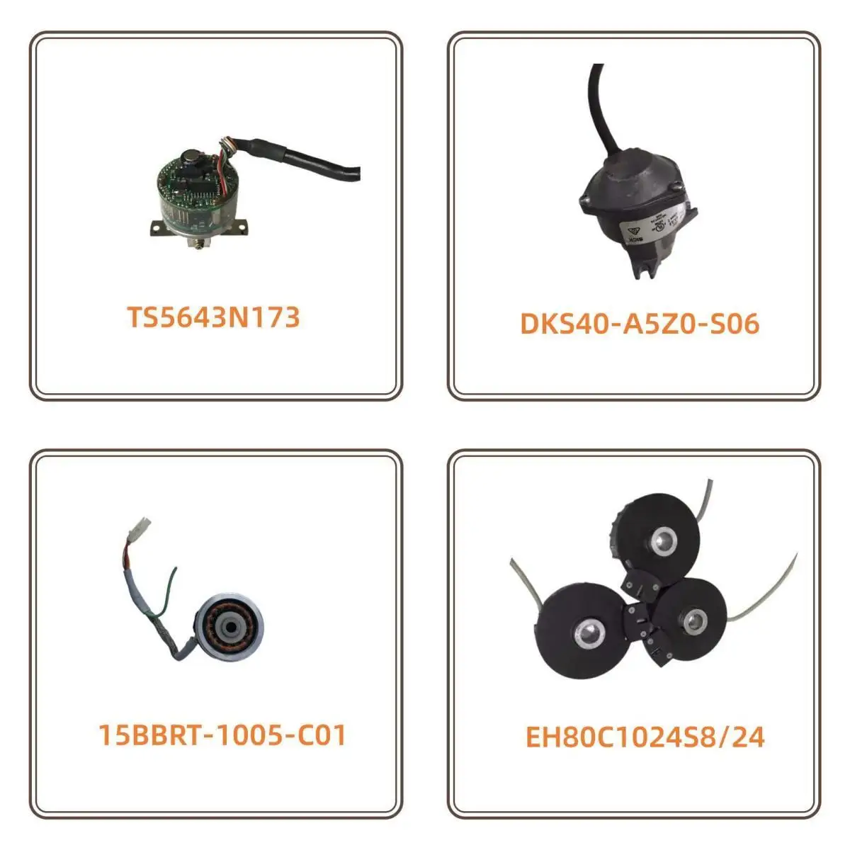 21BRCX-607-HG72A SBY-25-5MD EXA41409 DKS40-A5Z0-S06 TS2630N162E210 15BBRT-1005-C01 EH80C1024S8/24 V23401-T2G14-E209 TS5643N173
21BRCX-607-HG72A SBY-25-5MD EXA41409 DKS40-A5Z0-S06 TS2630N162E210 15BBRT-1005-C01 EH80C1024S8/24 V23401-T2G14-E209 TS5643N173