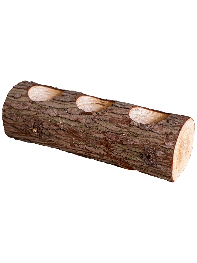 Wood Planter Succulent Flower Device Handmade Wooden Trough Flower Pot Creative Decoration Natural Decoration Garden Courtyard
Wood Planter Succulent Flower Device Handmade Wooden Trough Flower Pot Creative Decoration Natural Decoration Garden Courtyard