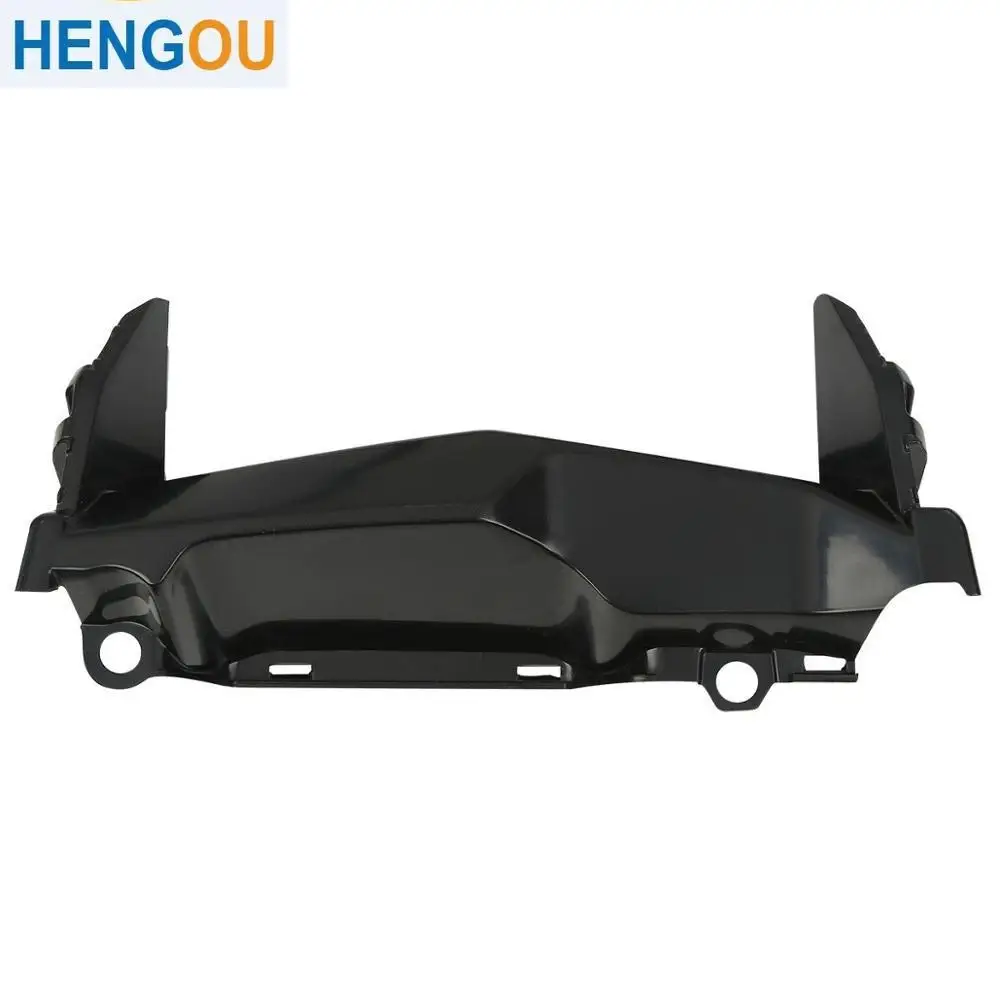 Motorcycle Unfinished Balck Front Running Lamp Cover For K51 R 1200 GS Adventure 2012-2018
Motorcycle Unfinished Balck Front Running Lamp Cover For K51 R 1200 GS Adventure 2012-2018