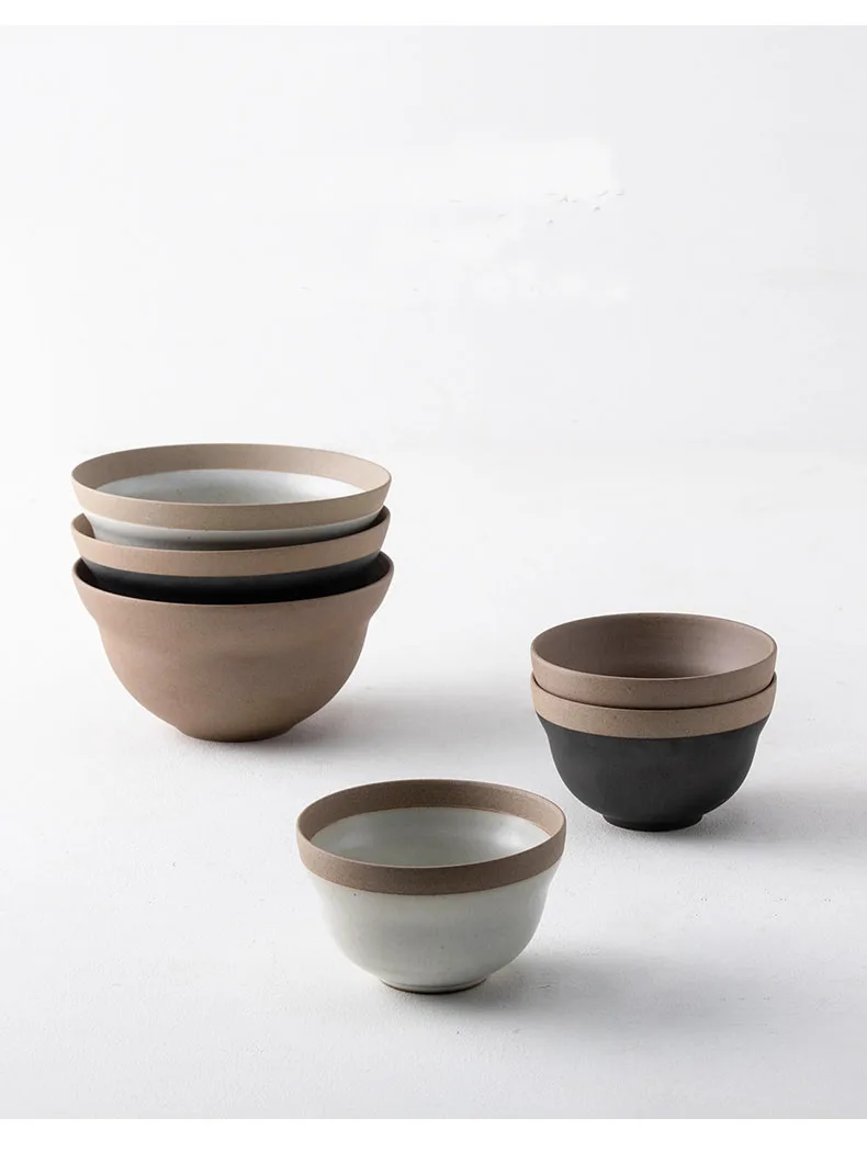Nordic White Ceramic Tableware Creative Simple Bowl Set Combination Porcelain Ten Pieces Two People Anaglyph Beauty Practical
Nordic White Ceramic Tableware Creative Simple Bowl Set Combination Porcelain Ten Pieces Two People Anaglyph Beauty Practical