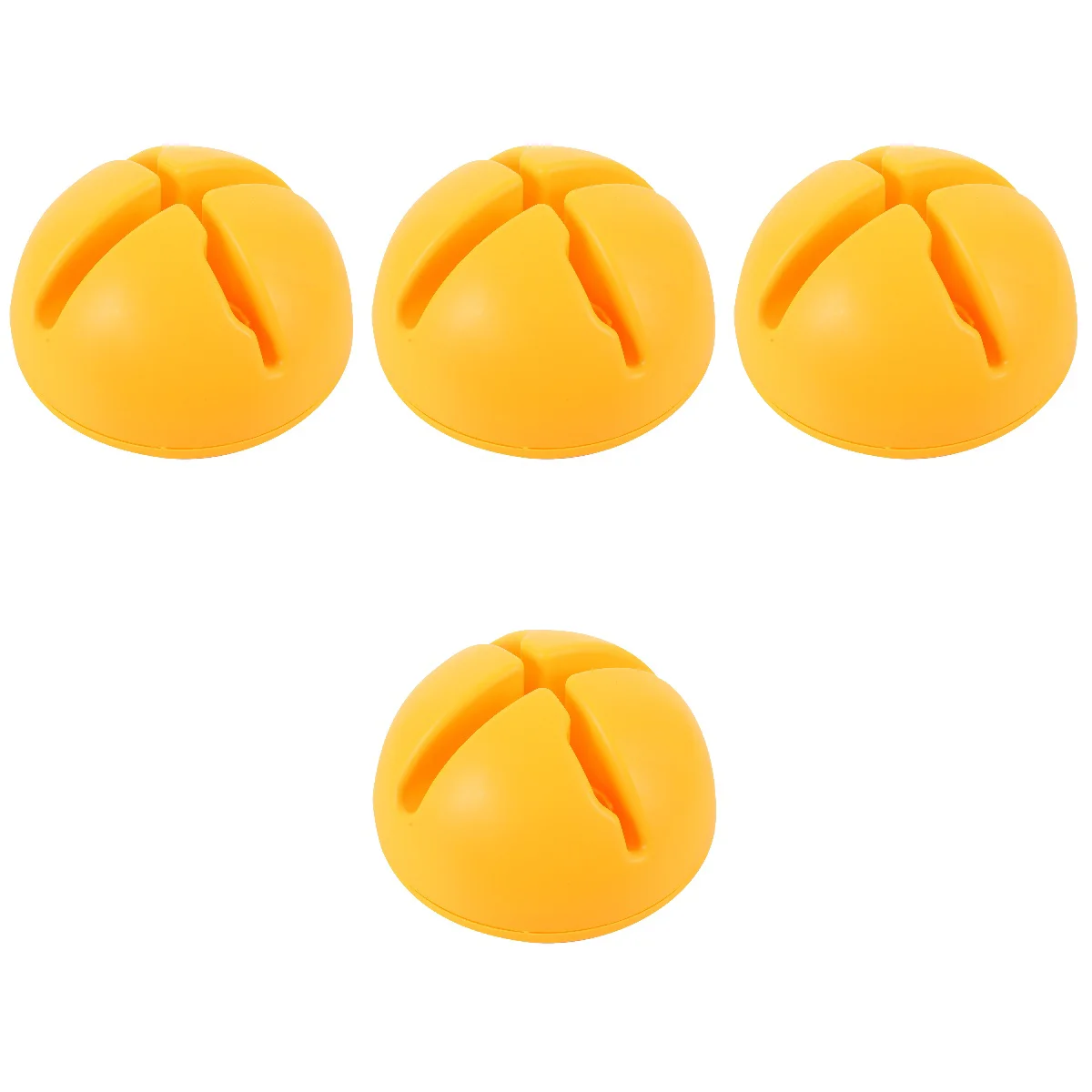 Base Pole Soccer Stand Flag Flagpole Sign Training Garden Weightedoutdoor Equipment Football Deck Floorgoal Bar Corner Holder
Base Pole Soccer Stand Flag Flagpole Sign Training Garden Weightedoutdoor Equipment Football Deck Floorgoal Bar Corner Holder