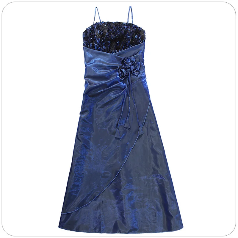 2021 Women Elegant Party Dress Soft Strapless Sleeveless Purple Blue Red Night Floor Length Long Casual Summer Plus Size Dress
2021 Women Elegant Party Dress Soft Strapless Sleeveless Purple Blue Red Night Floor Length Long Casual Summer Plus Size Dress