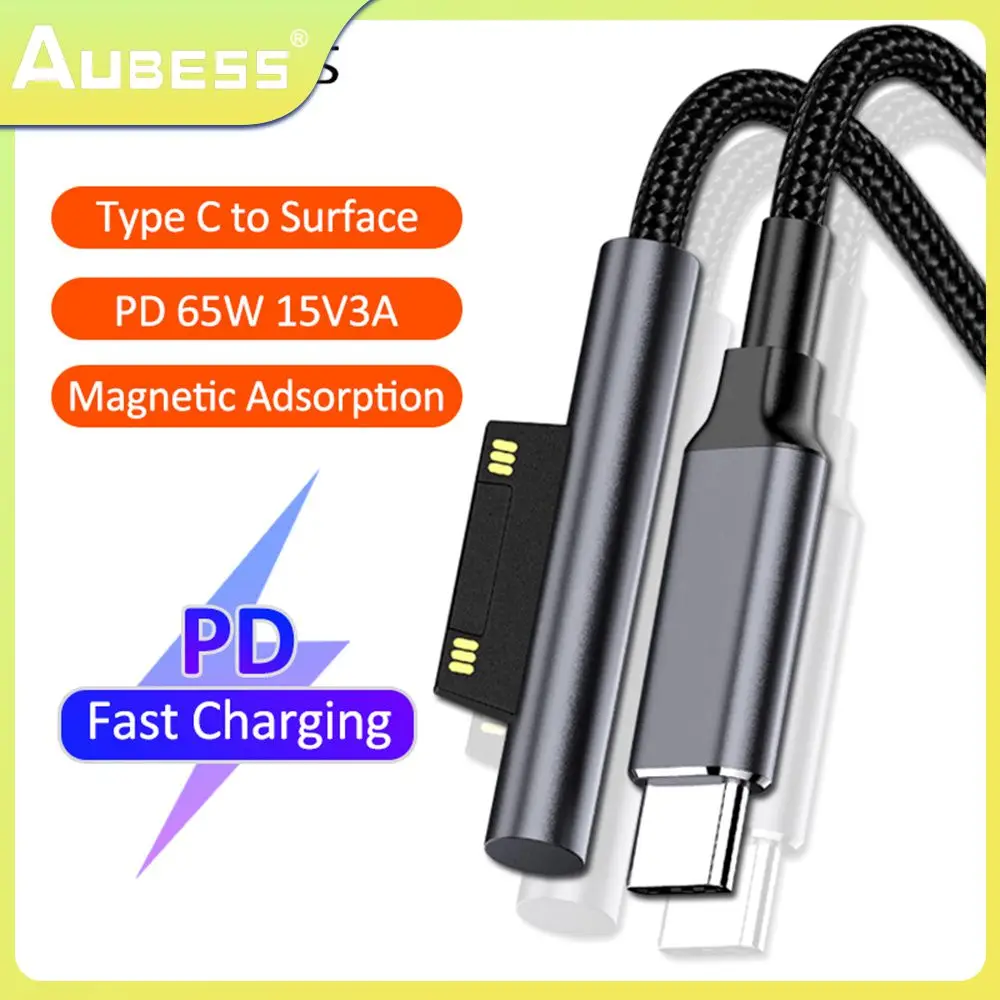 Black Adapter Cable Durable Charging Line Braided Wire Strong Computer Charging Cable Mobile Phone Accessories Aluminum Alloy
Black Adapter Cable Durable Charging Line Braided Wire Strong Computer Charging Cable Mobile Phone Accessories Aluminum Alloy