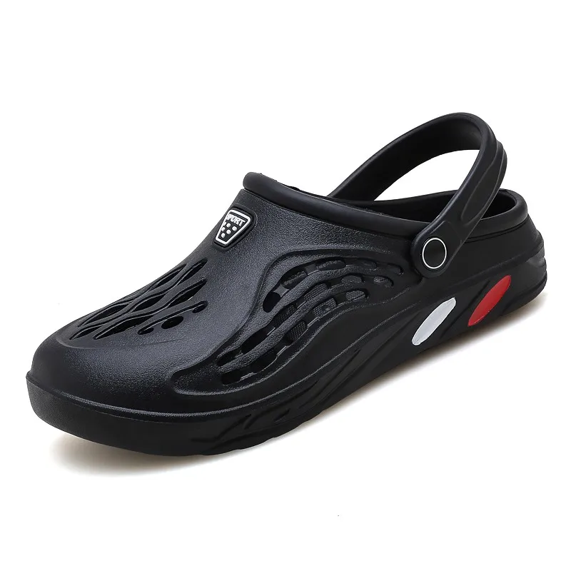 Slippers Men Women Cute Graffiti Beach Sandals Summer Outdoor Slides Woman/men Non-slip Bathroom Household Shoes Big Size 36-49
Slippers Men Women Cute Graffiti Beach Sandals Summer Outdoor Slides Woman/men Non-slip Bathroom Household Shoes Big Size 36-49