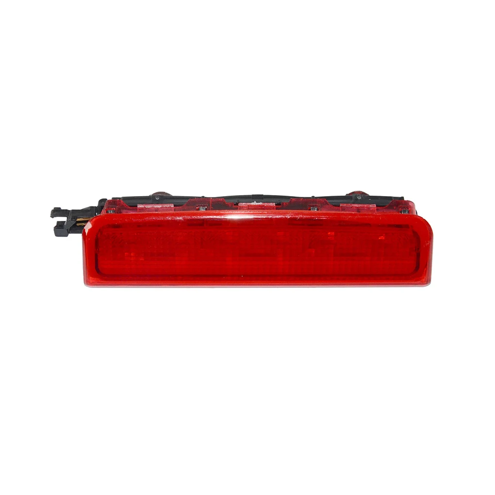 Car Rear LED Brake Light Lamp Door Back Center Warning Stop Lamp for Caddy 2002-2008 2K0945087C
Car Rear LED Brake Light Lamp Door Back Center Warning Stop Lamp for Caddy 2002-2008 2K0945087C