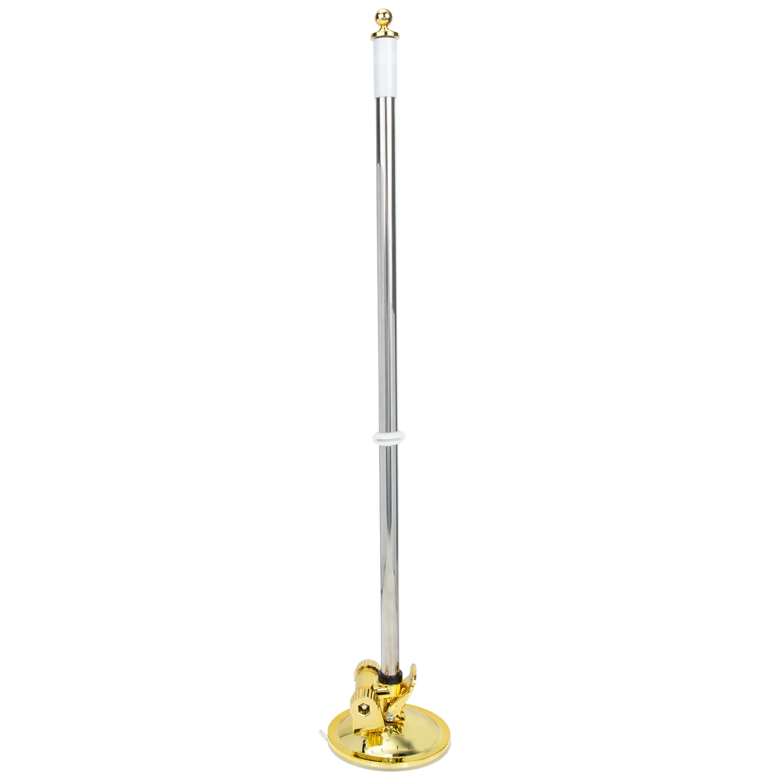 Flag Pole Holder Car Mount Window Flagpole Stand Vehicle Suction Bracket Clip Cup Table Base Mini Support Holders Logo Truck
Flag Pole Holder Car Mount Window Flagpole Stand Vehicle Suction Bracket Clip Cup Table Base Mini Support Holders Logo Truck