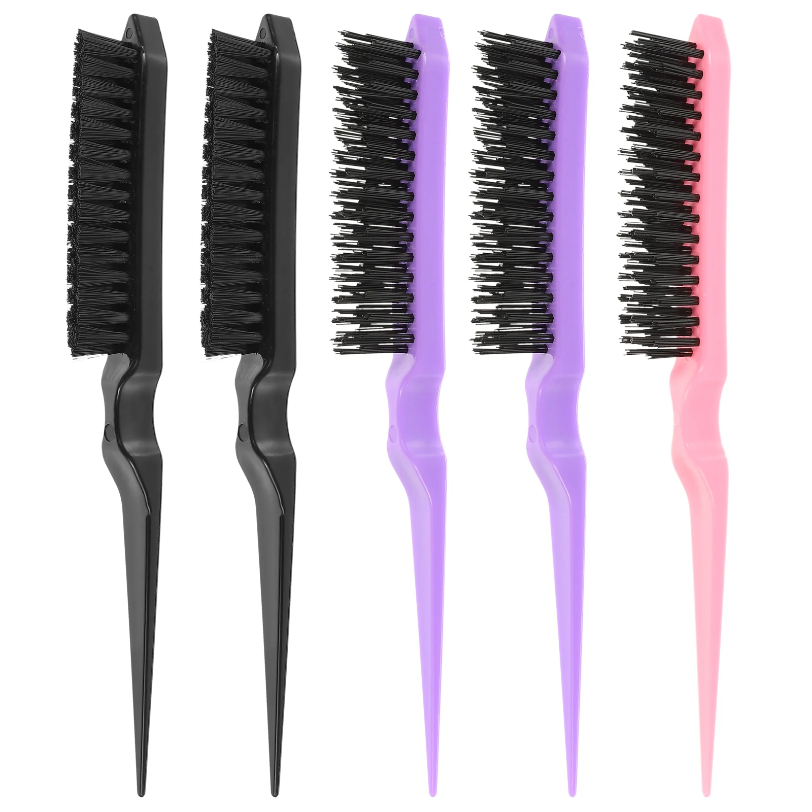 Comb Hair Brush Travel Flat Pocket Straight Fold Men Women Hairdressing Portable Hairstyle Folding Salon Curl
Comb Hair Brush Travel Flat Pocket Straight Fold Men Women Hairdressing Portable Hairstyle Folding Salon Curl