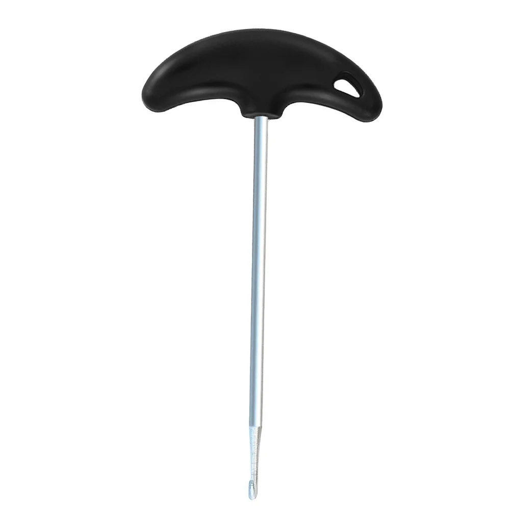 Spring Tool Motorcycle Exhaust Pipe Spring Hook Puller Tool for Motorcycle Exhaust Pipe Tension Springs
Spring Tool Motorcycle Exhaust Pipe Spring Hook Puller Tool for Motorcycle Exhaust Pipe Tension Springs
