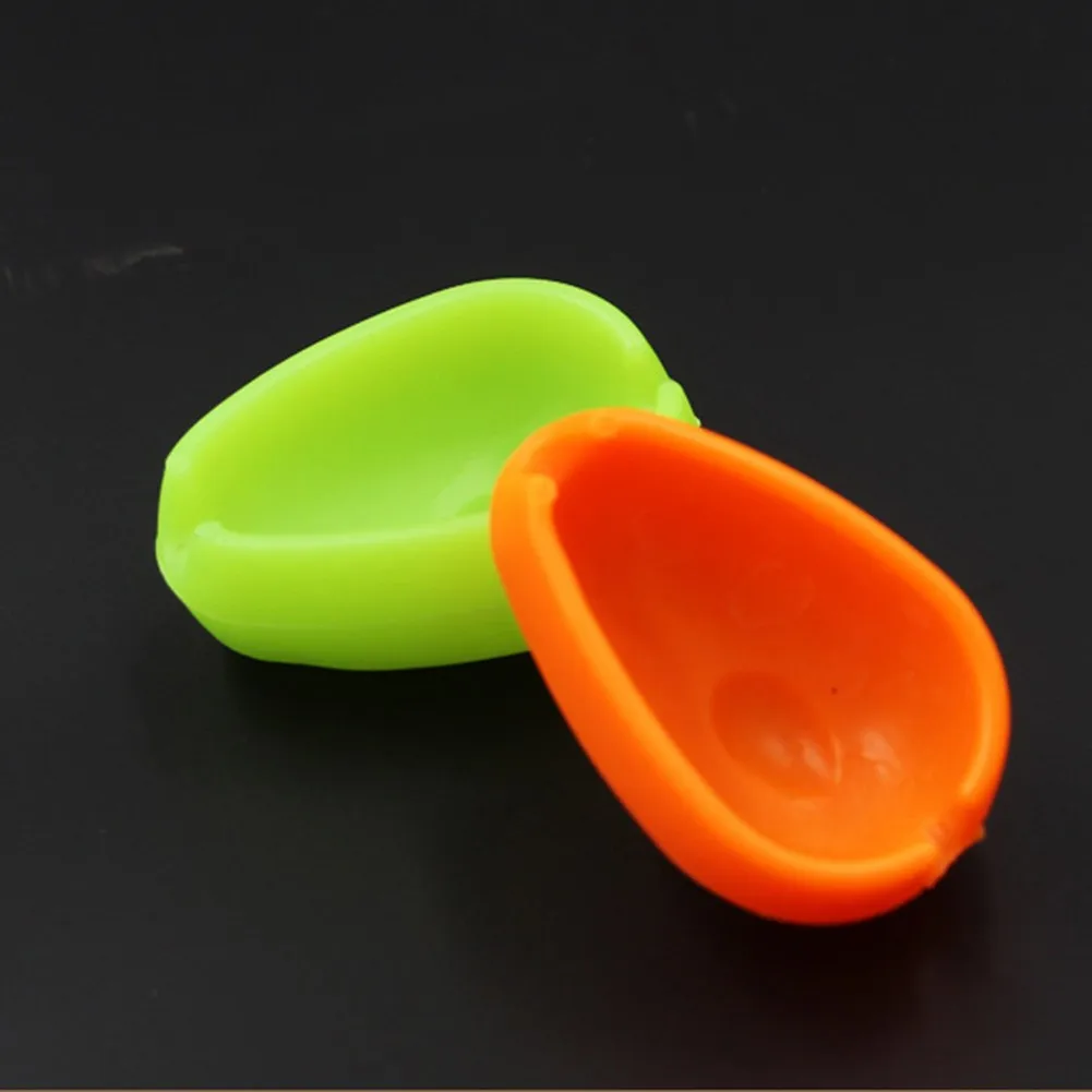 20~100g Carp Fishing Inline Flat Method Feeder Portable Carp Fishing Bait Basket Feeders Mould Set Pesca Fish Tackle Accessories
20~100g Carp Fishing Inline Flat Method Feeder Portable Carp Fishing Bait Basket Feeders Mould Set Pesca Fish Tackle Accessories