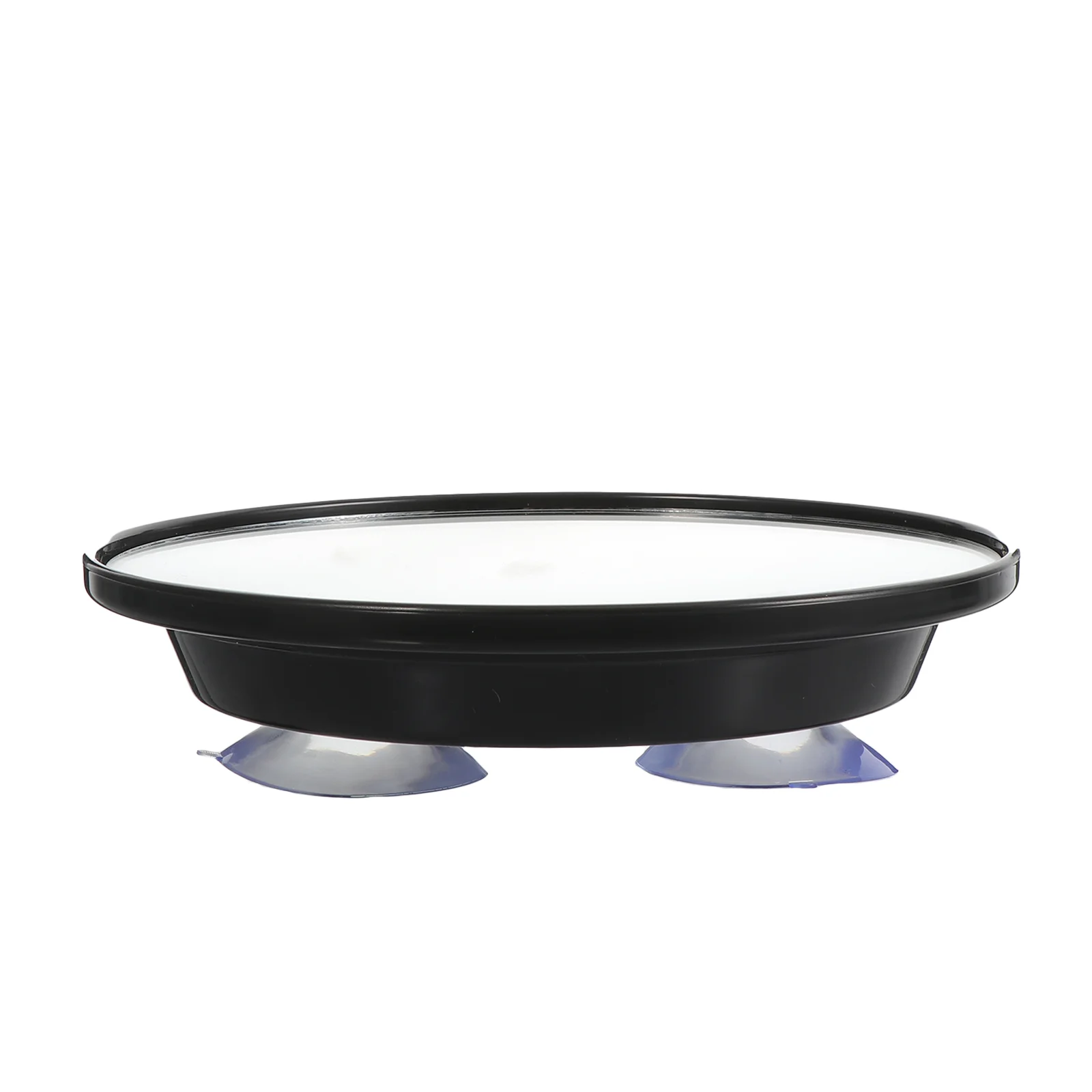 Mirror Magnifying Makeup Cup Suction Sucker Travel Magnified Round Simple Bathroom Use 5X Women Drill Mounted Wall Mini Lighted
Mirror Magnifying Makeup Cup Suction Sucker Travel Magnified Round Simple Bathroom Use 5X Women Drill Mounted Wall Mini Lighted