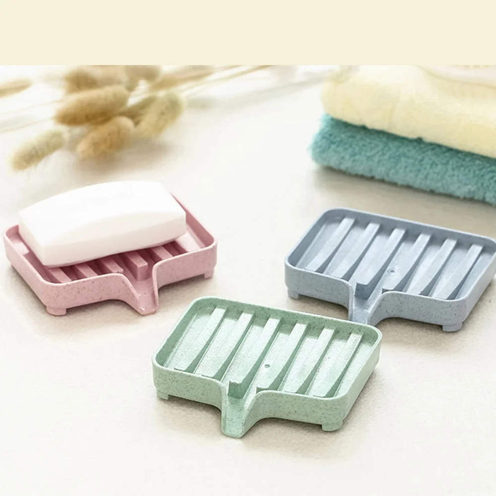 Household Bathroom Drain Soap Dish Bathroom Shower Soap Holder Kitchen Sponge Storage Organizer Soap Box Drain Supplies 2022 New
Household Bathroom Drain Soap Dish Bathroom Shower Soap Holder Kitchen Sponge Storage Organizer Soap Box Drain Supplies 2022 New