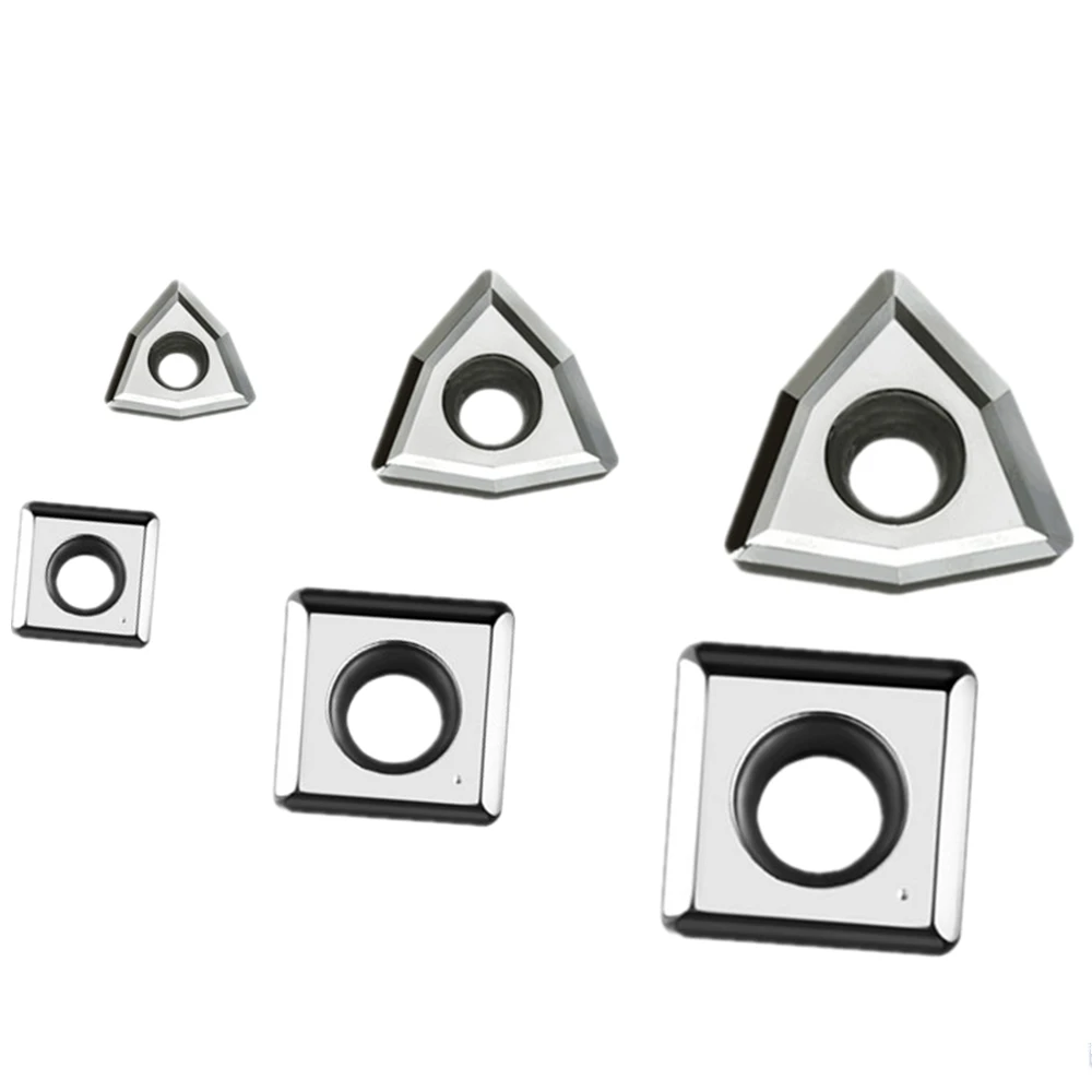 WCGX030208 WCGX040208 SPMG050204 SPMG060204 SPMG07T308 SPMG090408 SPMG110408 CNC Processing Aluminum Lathe Blade U Drill Insert
WCGX030208 WCGX040208 SPMG050204 SPMG060204 SPMG07T308 SPMG090408 SPMG110408 CNC Processing Aluminum Lathe Blade U Drill Insert
