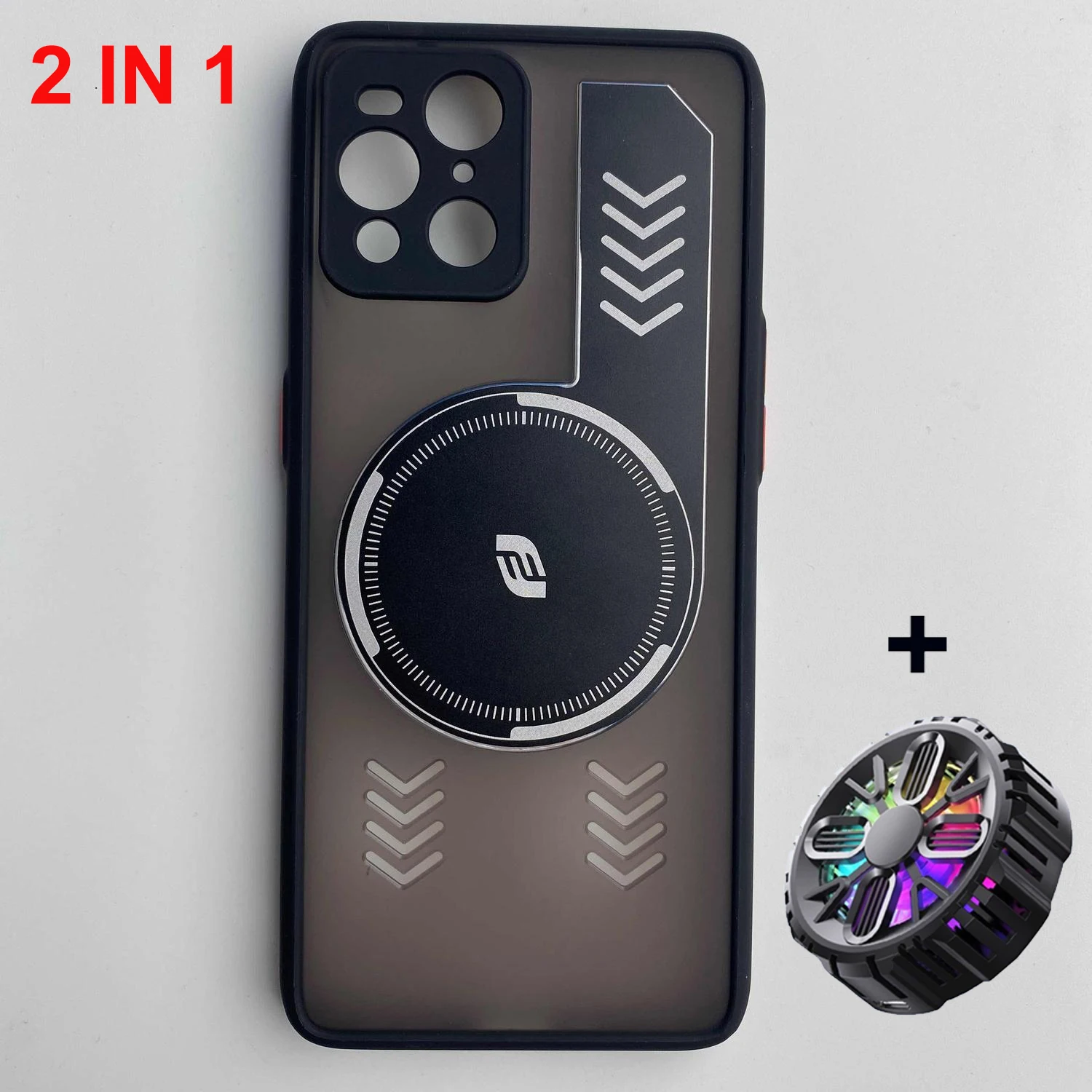 For OPPO Find X3 Cooling Phone Case For OPPO Find X3 Pro X3Pro Graphene Aluminum Alloy Heat Dissipation Rugged Cover For FindX3
For OPPO Find X3 Cooling Phone Case For OPPO Find X3 Pro X3Pro Graphene Aluminum Alloy Heat Dissipation Rugged Cover For FindX3